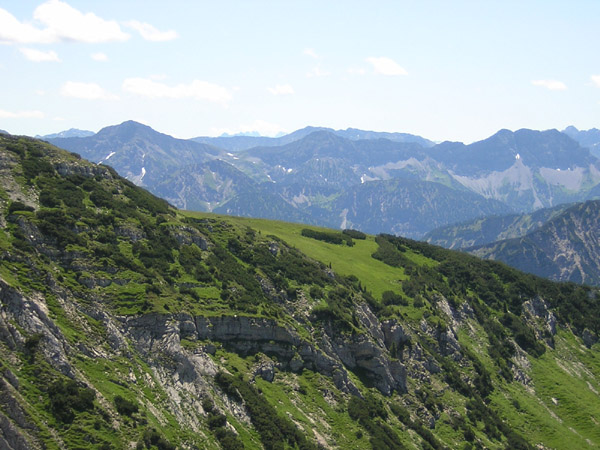 08nach-Sueden