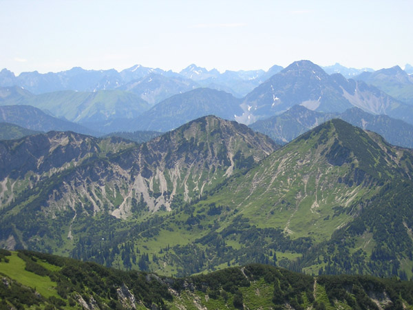 09nach-Westen