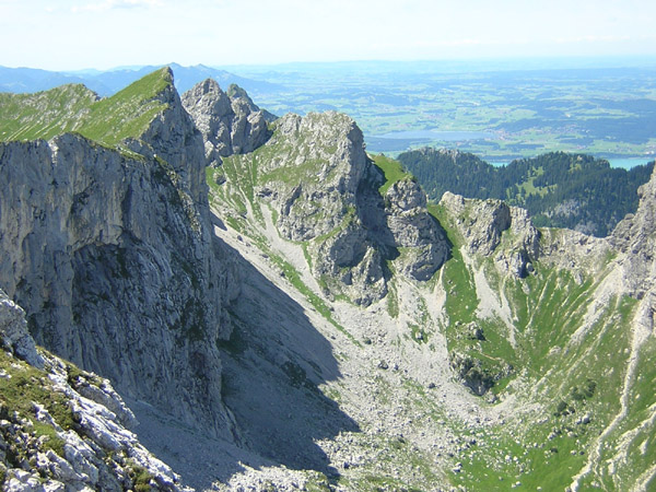 10Blick-zum--Forggensee