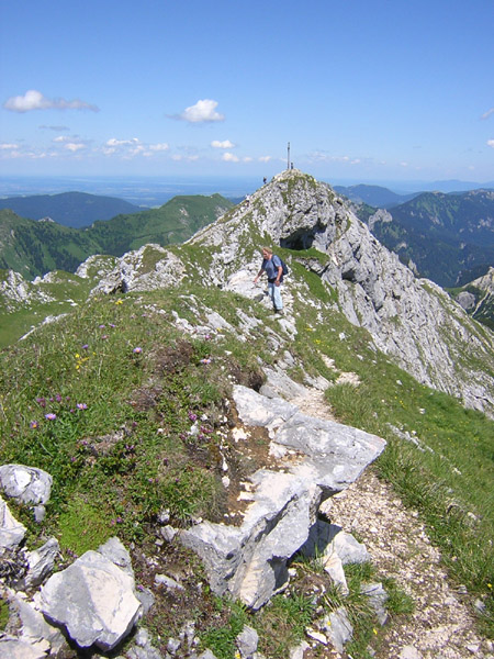 12zum-Gipfel