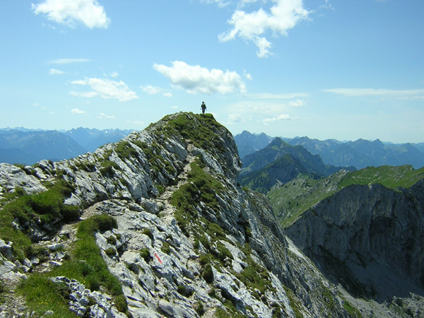13ein-Blick-zurueck