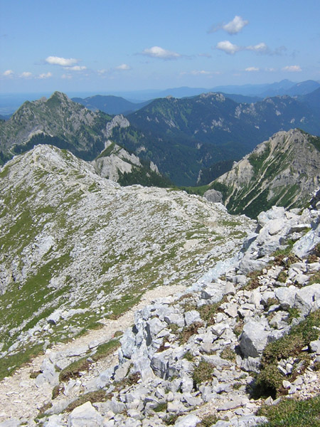 17Weg-nach-Osten