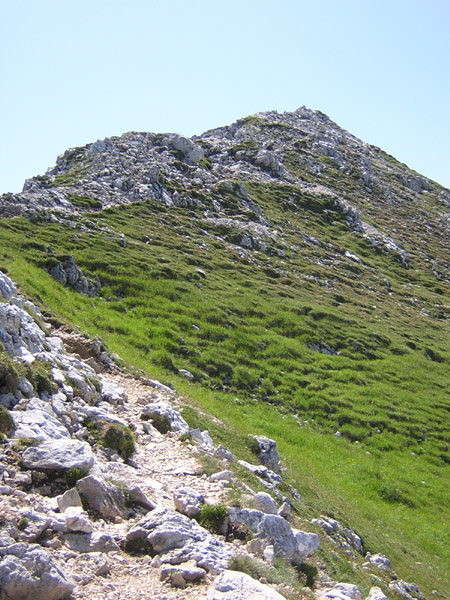 18am-steinigen-Berg