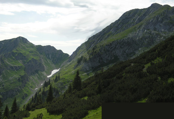 22Roggental-im-Abendlicht
