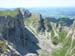 10Blick-zum--Forggensee