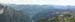 16Gipfelpanorama