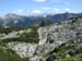 19Blick-zum-Wettersteingebirge