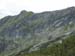 21die-Hochplatte