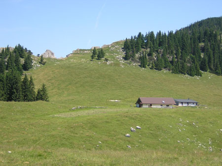 02ReindlerAlm