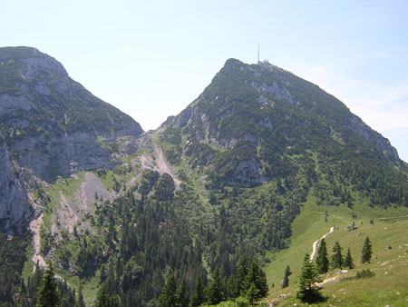 03Wendelstein