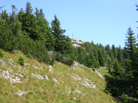 05Hochsalwand