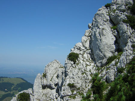 06Gipfelaufbau