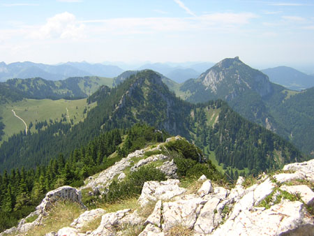 08Blick-nach-Westen