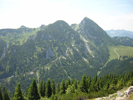 09Wendelstein