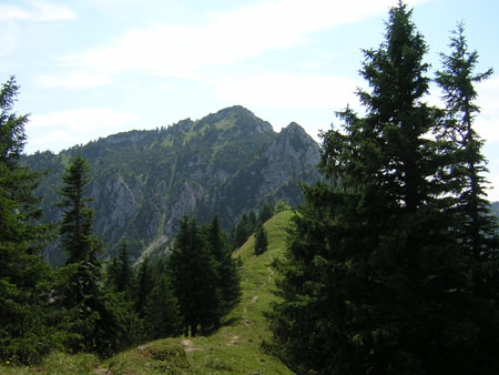 11Blick-von-der-Rampoldplatte