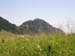 01Blick-von-der-Reindleralm