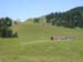02ReindlerAlm