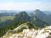 08Blick-nach-Westen