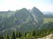 09Wendelstein