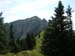 11Blick-von-der-Rampoldplatte