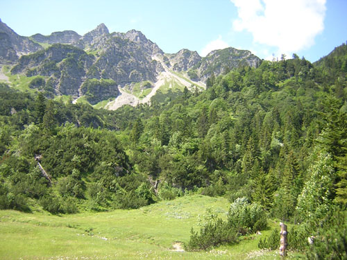 02Pustertal