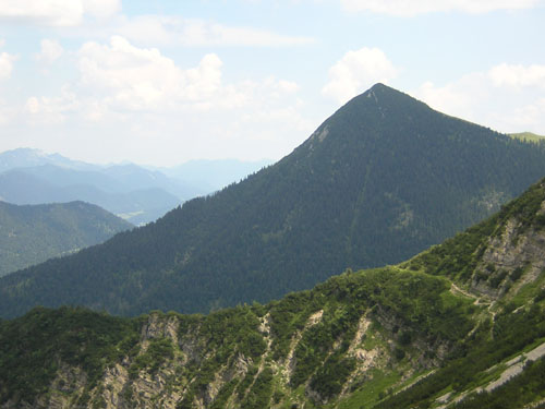 03Simetsberg