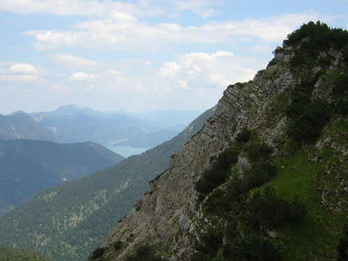 06Blick-zum-Walchensee