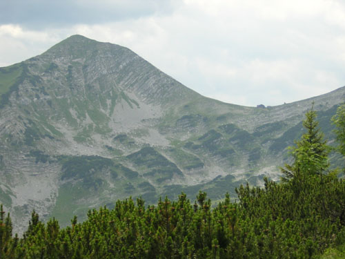 07Krottenkopf