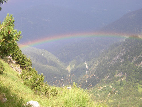 14Abstieg-ins-Pustertal