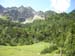 02Pustertal
