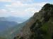 06Blick-zum-Walchensee