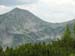 07Krottenkopf