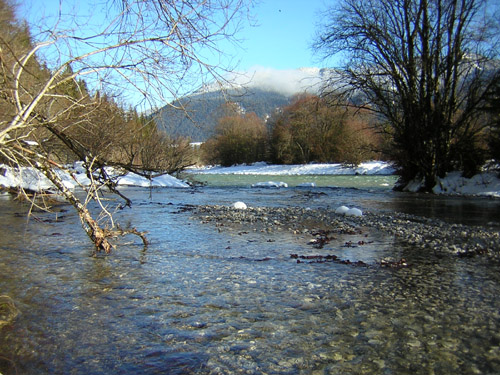01Isar