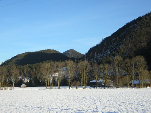 12Brandkopf