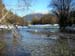 01Isar
