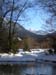 02Ross-und-Buchstein