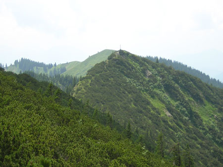 12nach-vorn-der-Spitzkamp