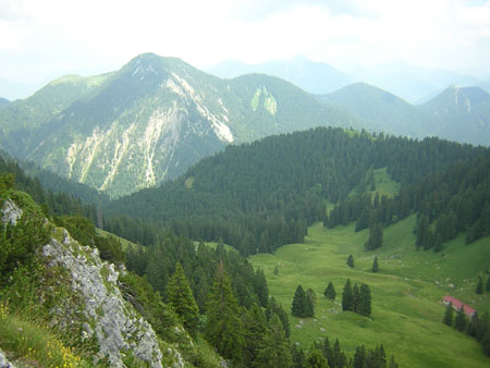 14Hirschberg