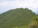 11Blick-zurueck-zum-Ochsenkamp