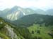 14Hirschberg