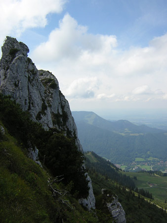 06Blick-nach-Aschau