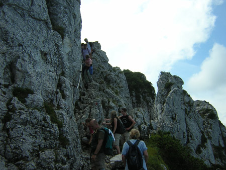 07Einer-nach-dem-andern