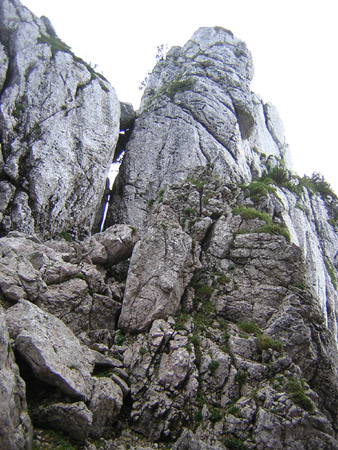 08Felsen