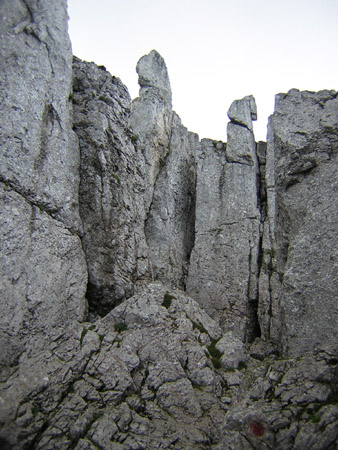 09Felsen