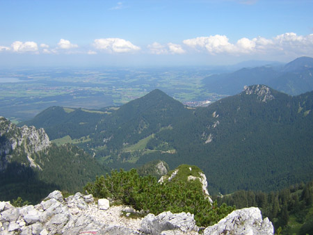 11auf-dem-Gipfel