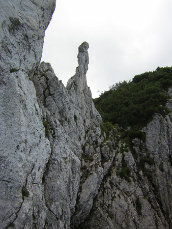 14Felslein