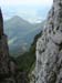 04Blick-nach-Norden