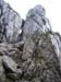 08Felsen