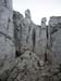 09Felsen