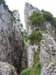 13durch-Felsen
